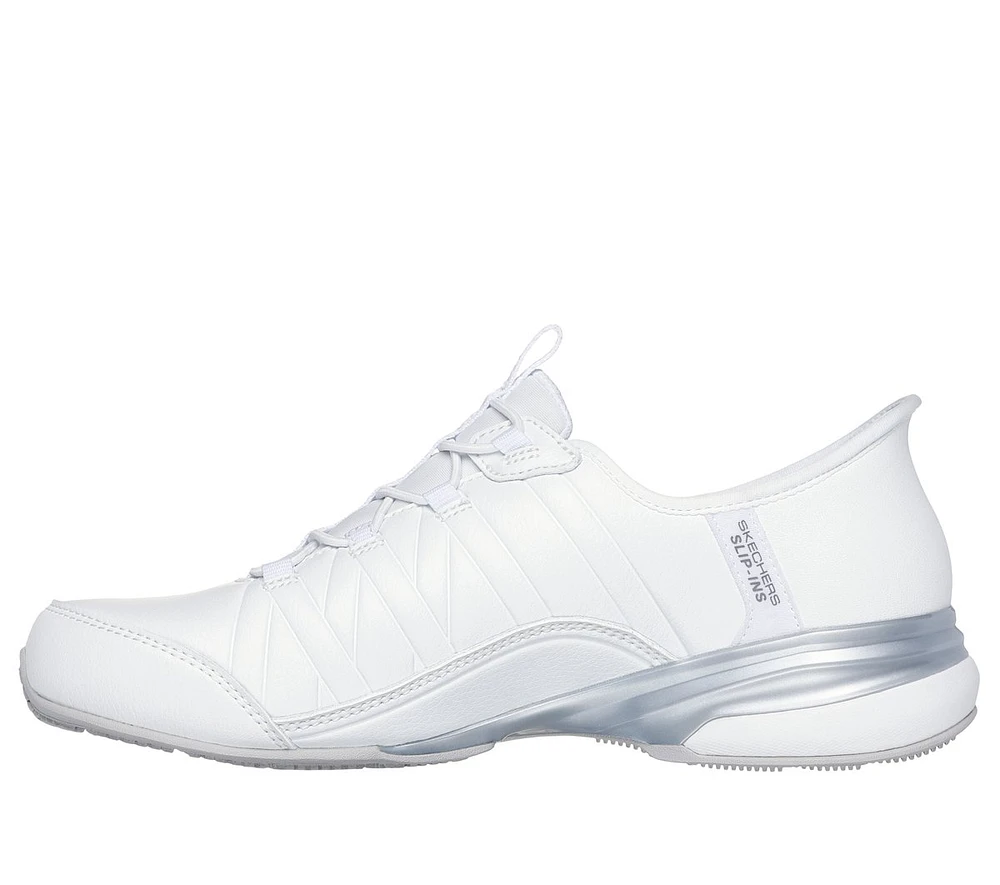 Skechers Slip-ins: Exhilarate - Zephyr
