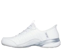 Skechers Slip-ins: Exhilarate - Zephyr
