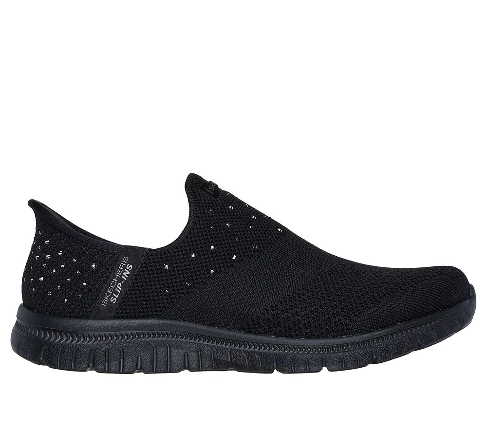 Skechers Slip-ins: Virtue