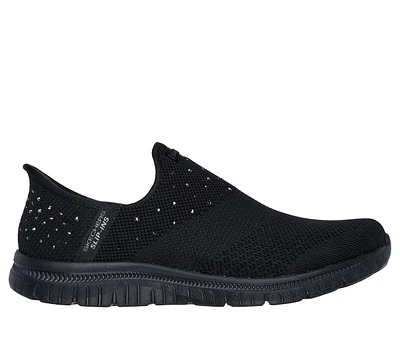 Skechers Slip-ins: Virtue