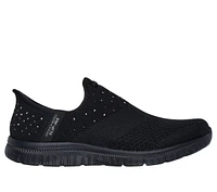Skechers Slip-ins: Virtue