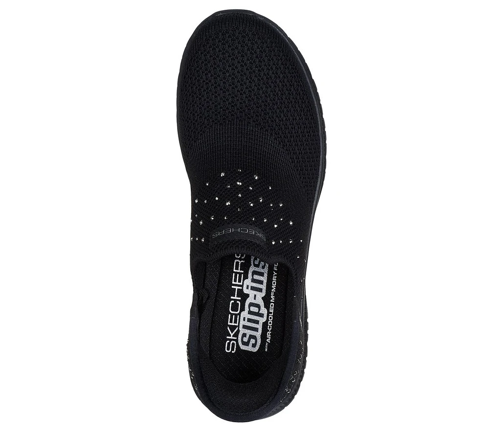 Skechers Slip-ins: Virtue