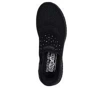 Skechers Slip-ins: Virtue