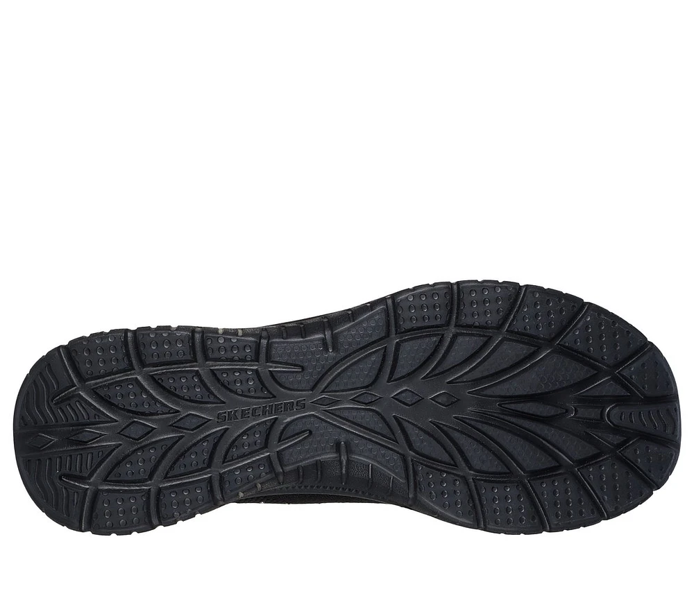 Skechers Slip-ins: Virtue