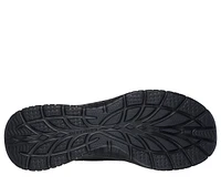 Skechers Slip-ins: Virtue