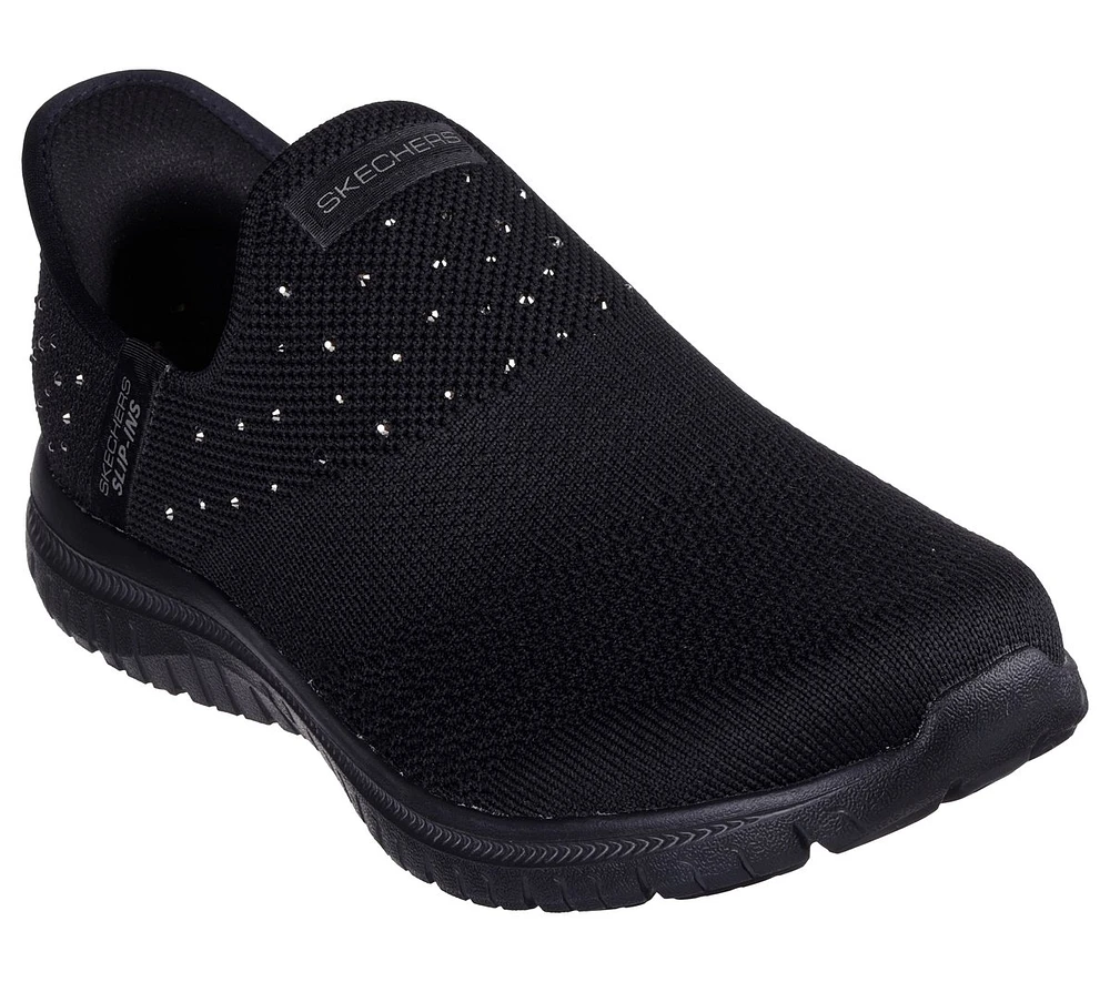 Skechers Slip-ins: Virtue