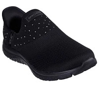 Skechers Slip-ins: Virtue