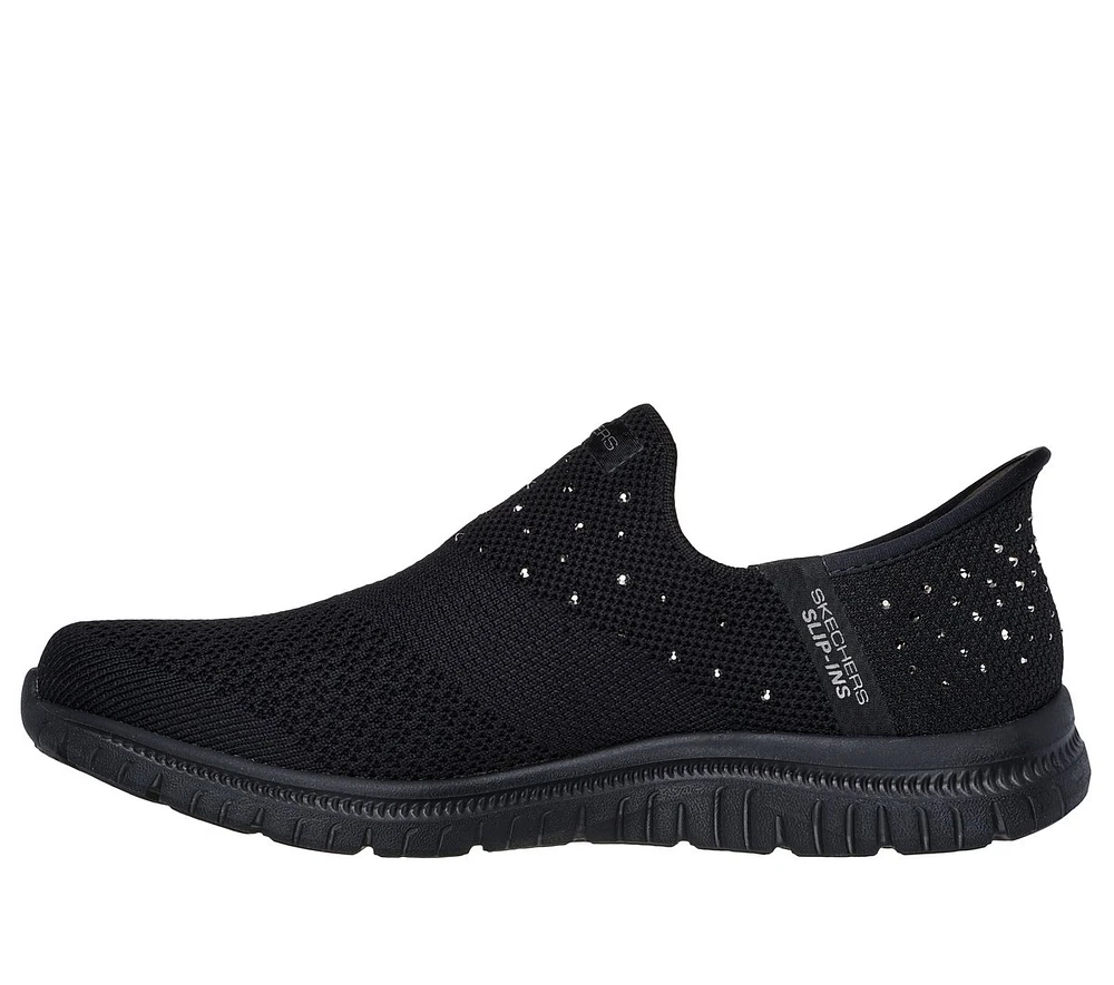 Skechers Slip-ins: Virtue