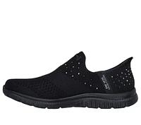 Skechers Slip-ins: Virtue