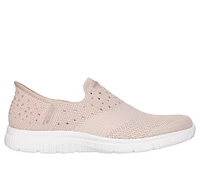 Skechers Slip-ins: Virtue - Starlight