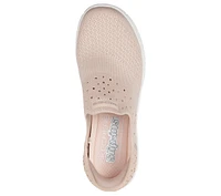 Skechers Slip-ins: Virtue - Starlight