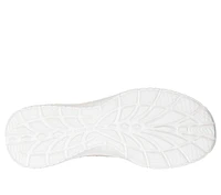 Skechers Slip-ins: Virtue - Starlight