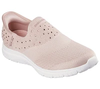 Skechers Slip-ins: Virtue - Starlight