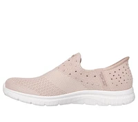Skechers Slip-ins: Virtue - Starlight