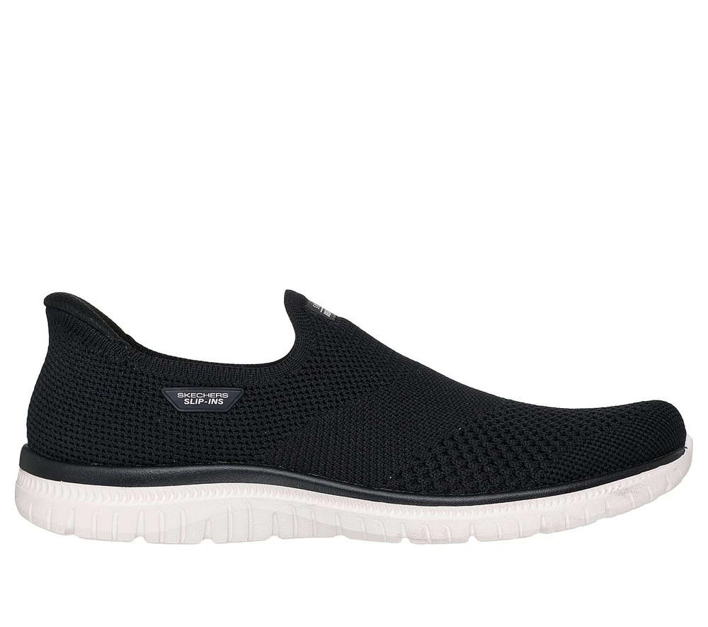 Skechers Slip-ins: Virtue - Demure