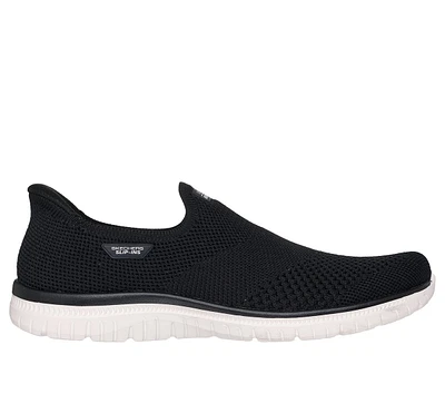 Skechers Slip-ins: Virtue - Demure