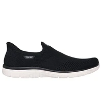 Skechers Slip-ins: Virtue - Demure