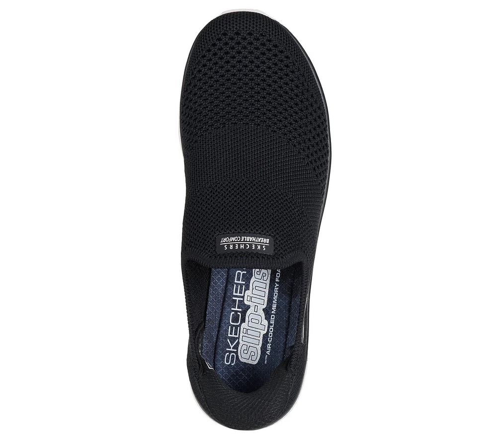 Skechers Slip-ins: Virtue - Demure