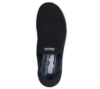 Skechers Slip-ins: Virtue - Demure