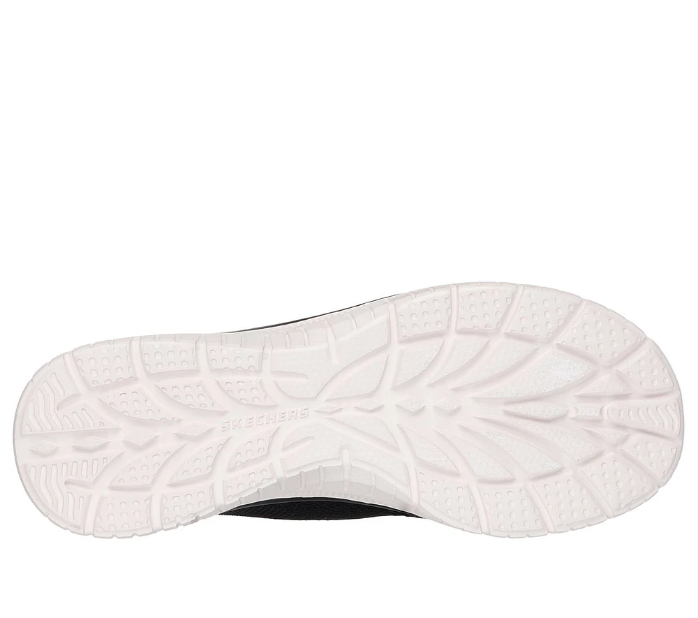 Skechers Slip-ins: Virtue - Demure