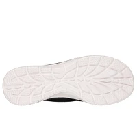 Skechers Slip-ins: Virtue - Demure