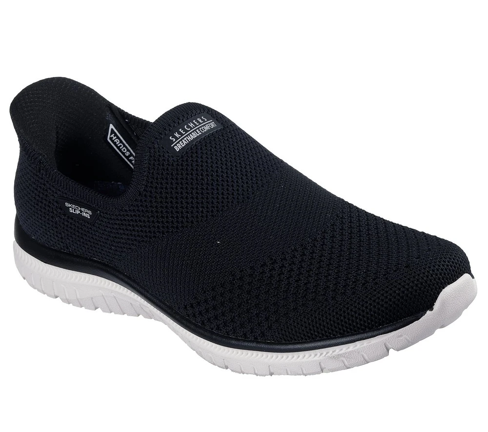 Skechers Slip-ins: Virtue - Demure