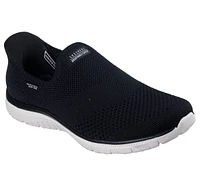 Skechers Slip-ins: Virtue - Demure