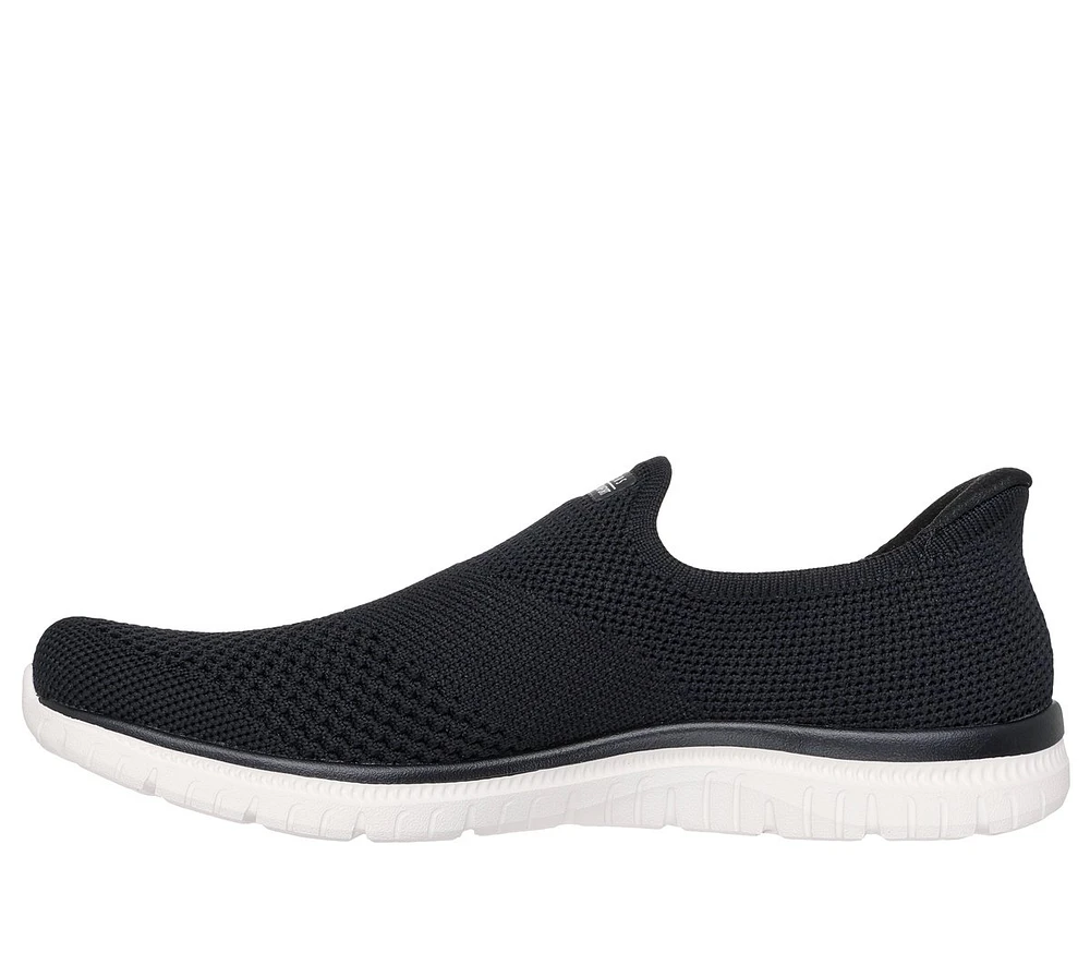 Skechers Slip-ins: Virtue - Demure