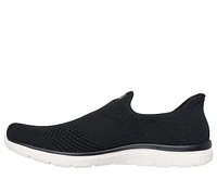 Skechers Slip-ins: Virtue - Demure