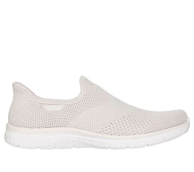 Skechers Slip-ins: Virtue - Demure