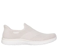 Skechers Slip-ins: Virtue - Demure