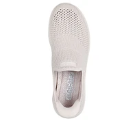 Skechers Slip-ins: Virtue - Demure