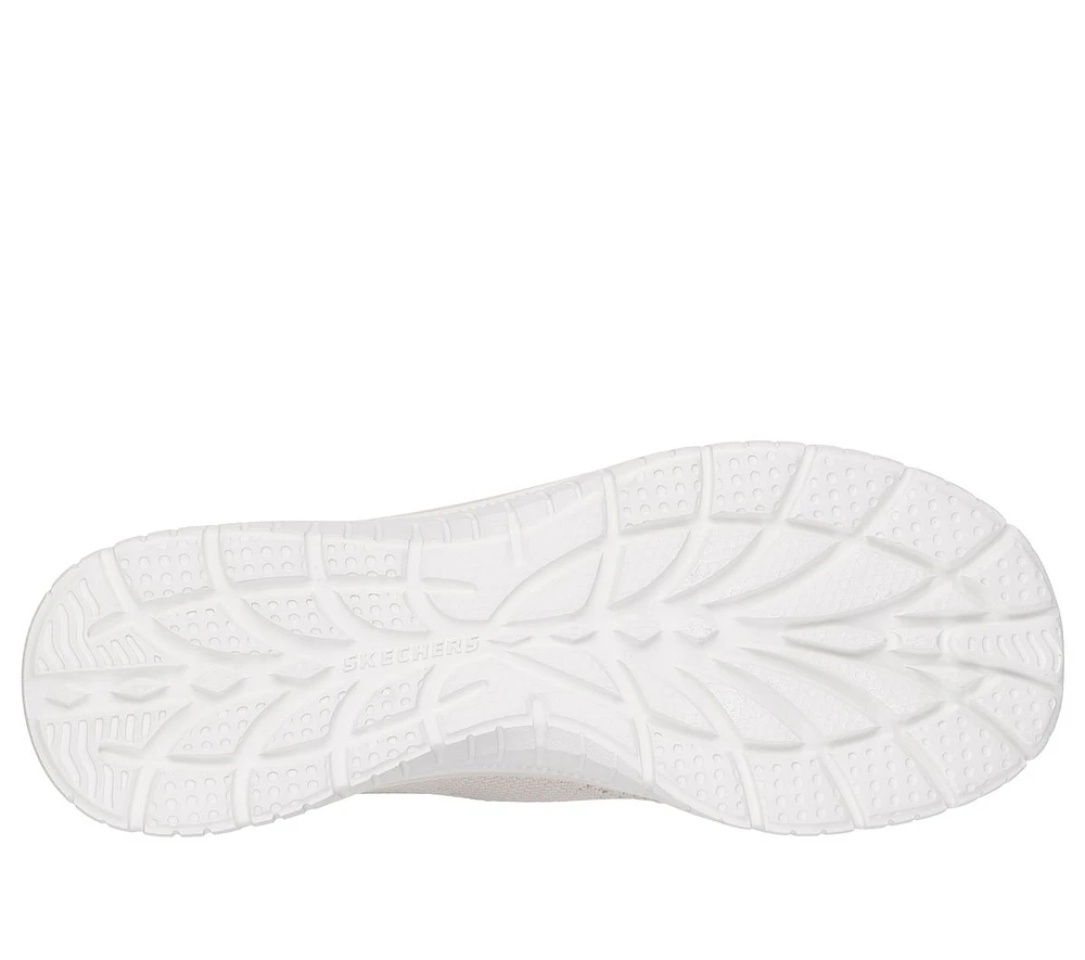 Skechers Slip-ins: Virtue - Demure