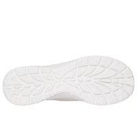 Skechers Slip-ins: Virtue - Demure