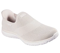 Skechers Slip-ins: Virtue - Demure