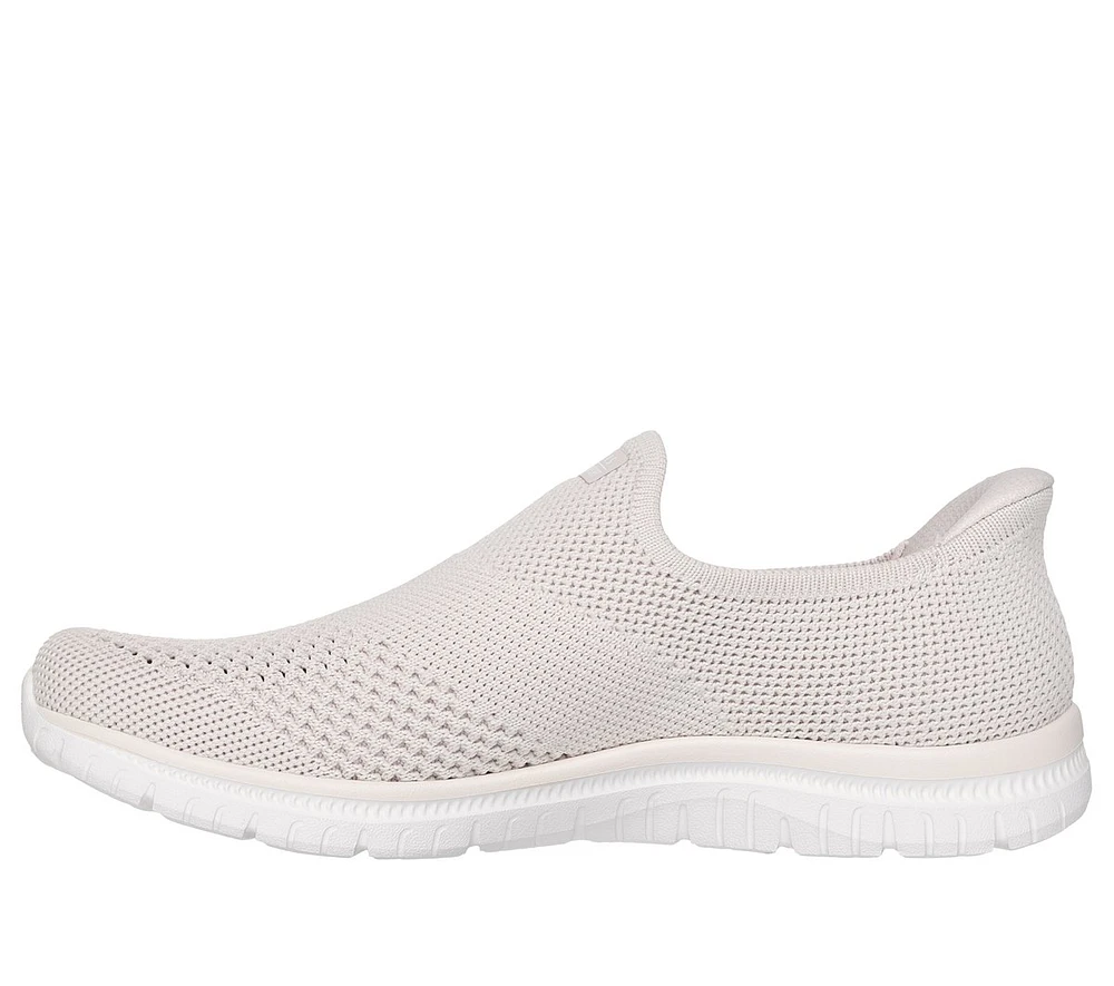 Skechers Slip-ins: Virtue - Demure