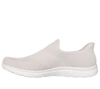 Skechers Slip-ins: Virtue - Demure