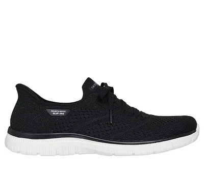 Skechers Slip-ins: Virtue - Flawless