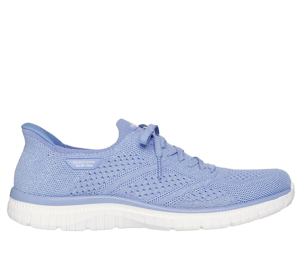 Skechers Slip-ins: Virtue