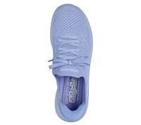 Skechers Slip-ins: Virtue