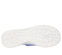 Skechers Slip-ins: Virtue