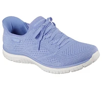 Skechers Slip-ins: Virtue