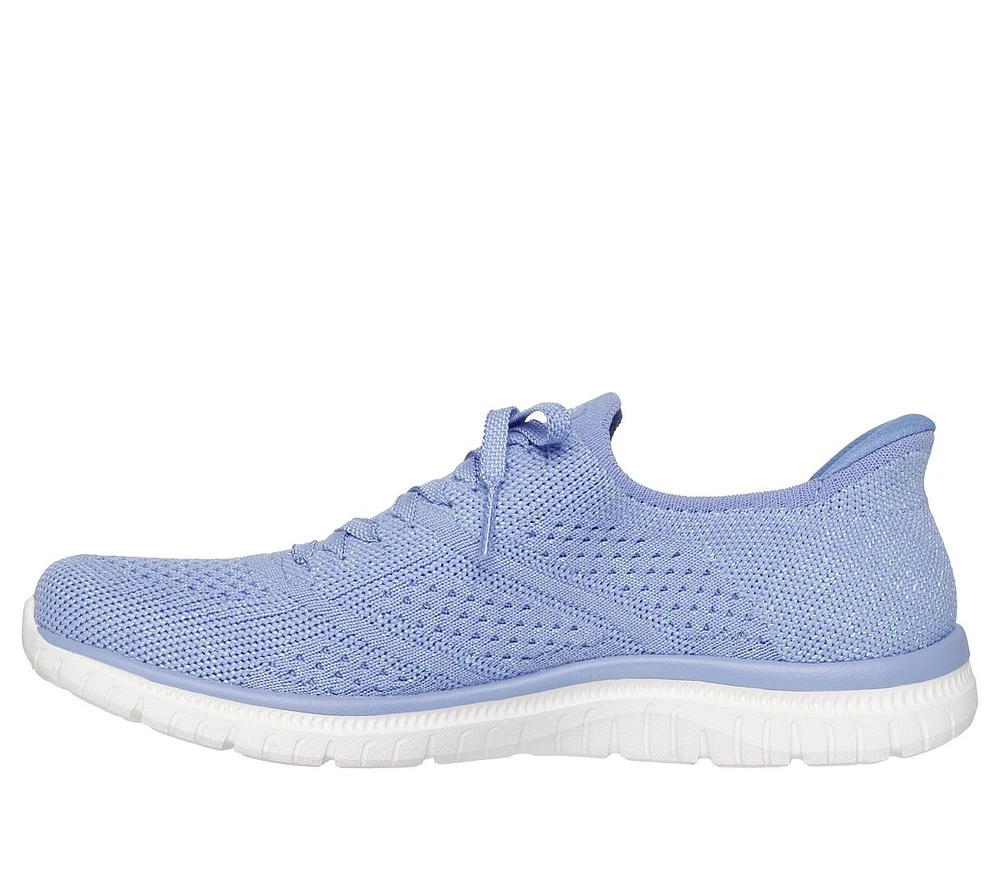 Skechers Slip-ins: Virtue