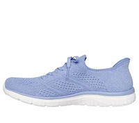 Skechers Slip-ins: Virtue