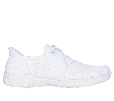 Skechers Slip-ins: Virtue