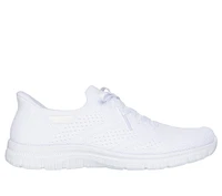Skechers Slip-ins: Virtue