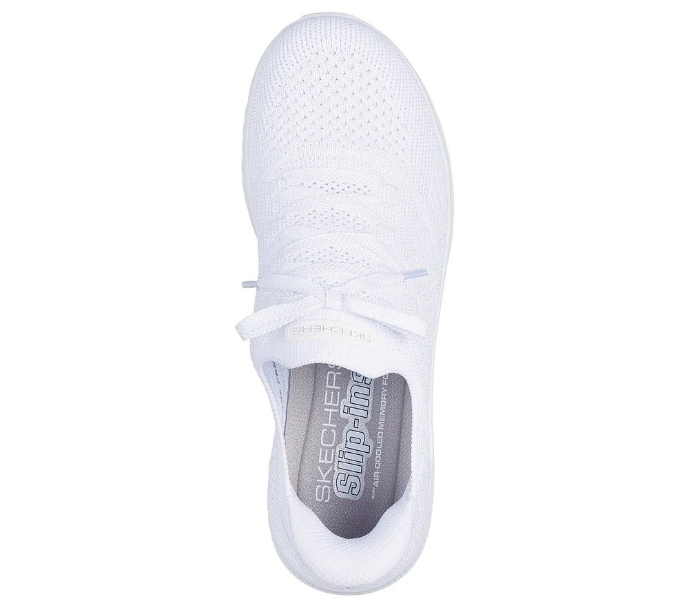Skechers Slip-ins: Virtue