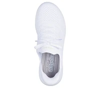 Skechers Slip-ins: Virtue