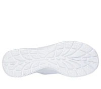 Skechers Slip-ins: Virtue