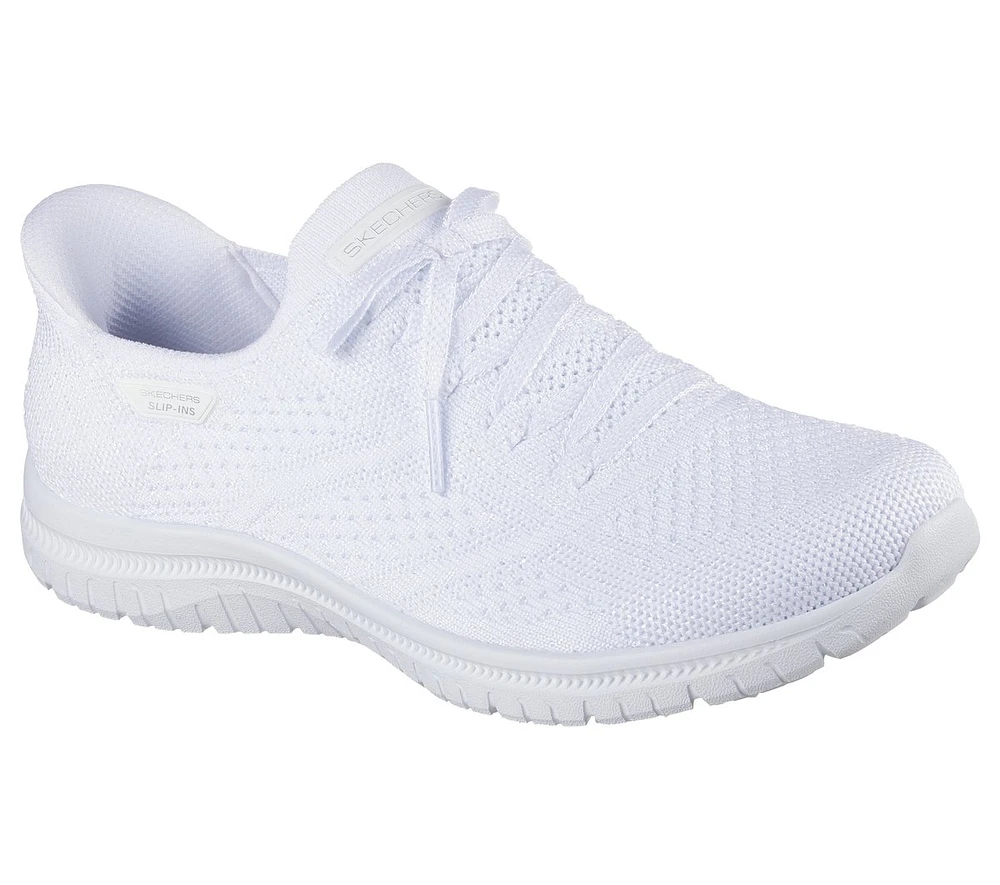 Skechers Slip-ins: Virtue